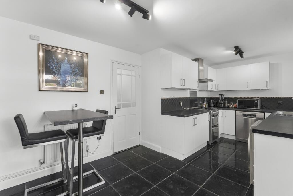 House in Chelmsford - View 4