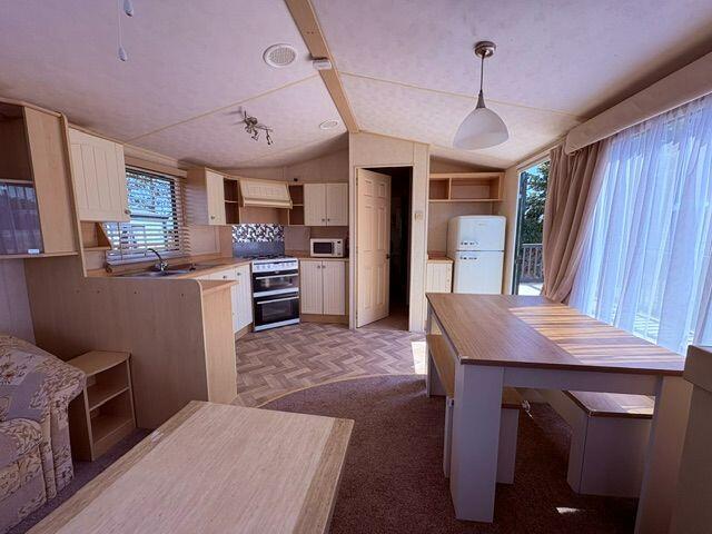 East Heslerton, Malton, YO17 8EN - View 5