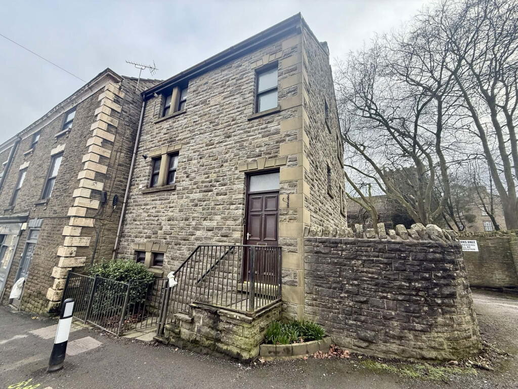 Main image of property: School Lane, Upholland, Skelmersdale, WN8 0LW