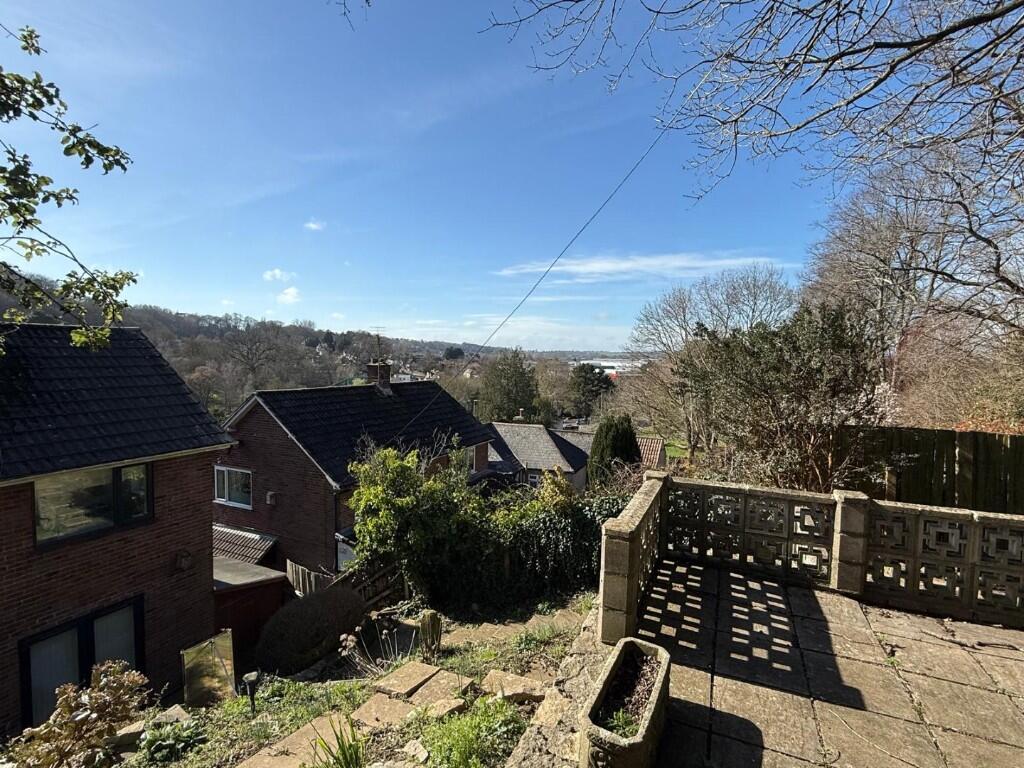 Additional image 10 of Brunswick Street, Yeovil