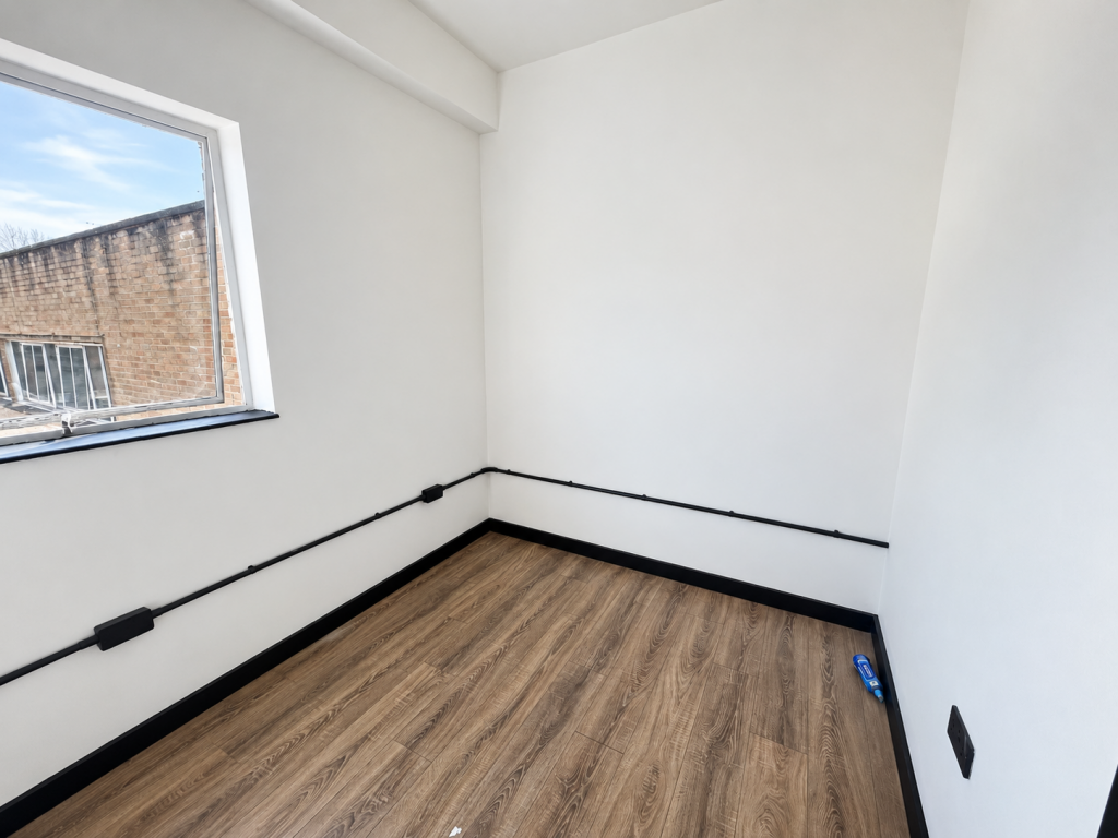 Creative Space
