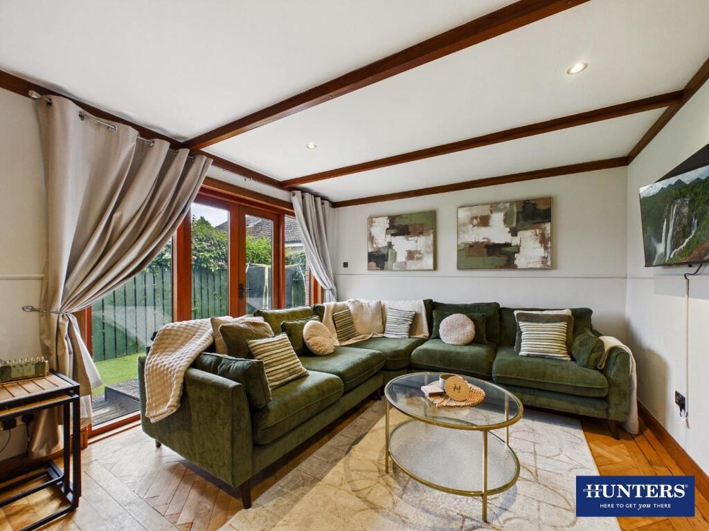 House in Dumfries - View 4