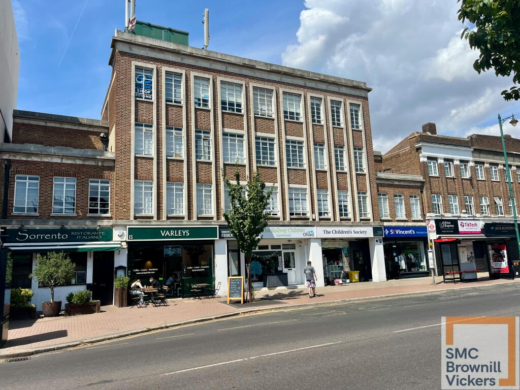 Essex-House-Upminster-Offices-To-Let-2026-To-Rent.jpg
