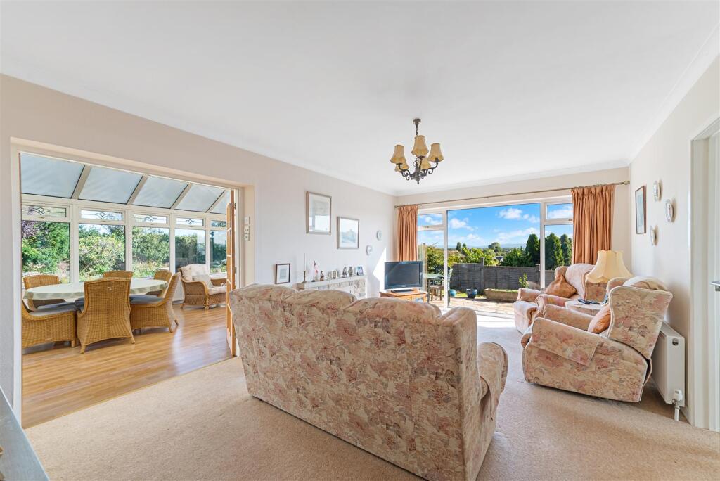 House in Bristol - View 4