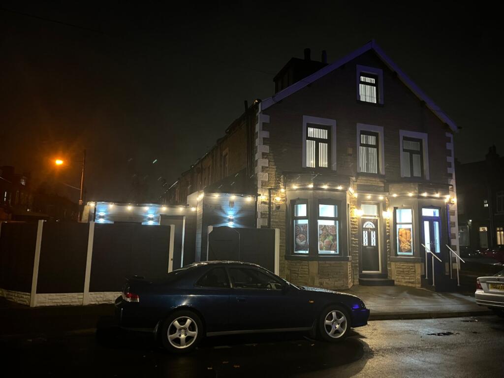 Additional image 41 of Central Avenue, Little Horton, Bradford, BD5