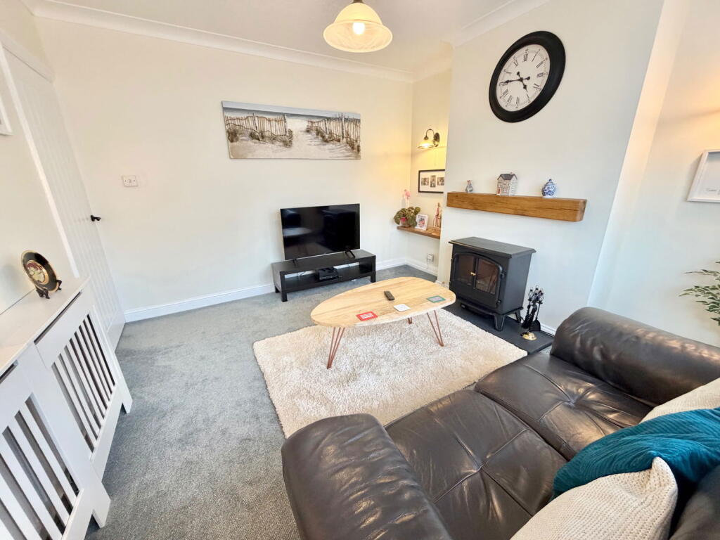 Additional image 3 of Trafalgar Road, Tividale, Oldbury, B69 1RF