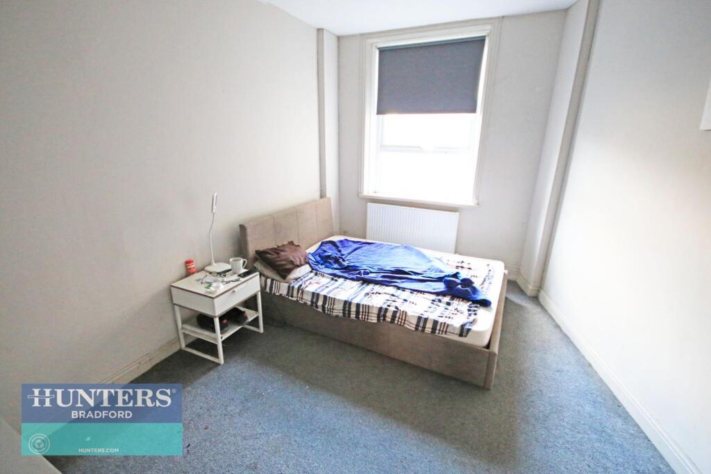 Additional image 2 of Claremont Villas, Claremont Terrace Bradford, BD5 0DQ