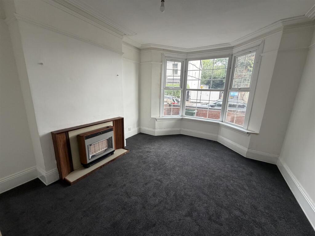 Main image of property: Lodge Road, West Bromwich