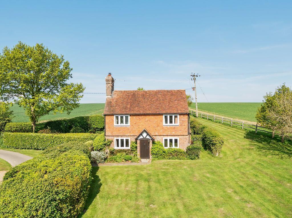 Main image of property: Claphatch Lane, Wadhurst
