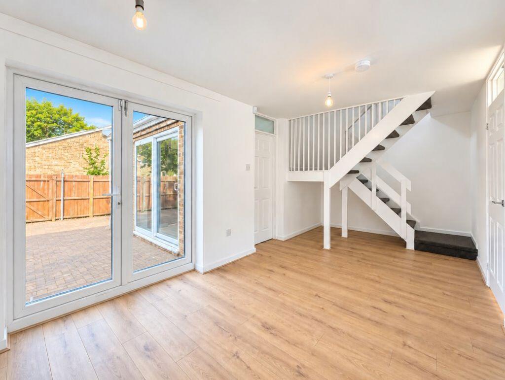 House in Peterborough, North Bretton, Bretton - View 5