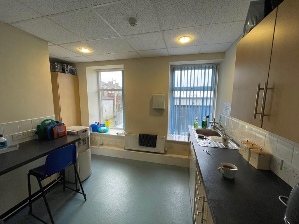 Additional image 12 of Albion Street/Fort Street, Accrington, BB5 1QW