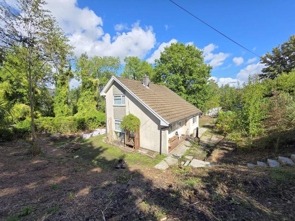 Main image of property: Blaenavon Road, Govilon, Abergavenny, NP7