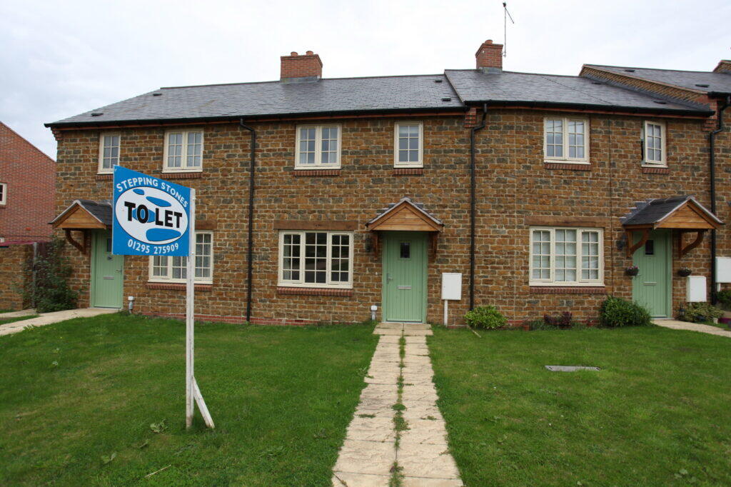 Main image of property: Long Reed, Canons Ashby Road, Moreton Pinkney, NN11