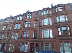 Main image of property: 0/2 at 3 Crathie Drive. Glasgow Great 11 7XD, G11