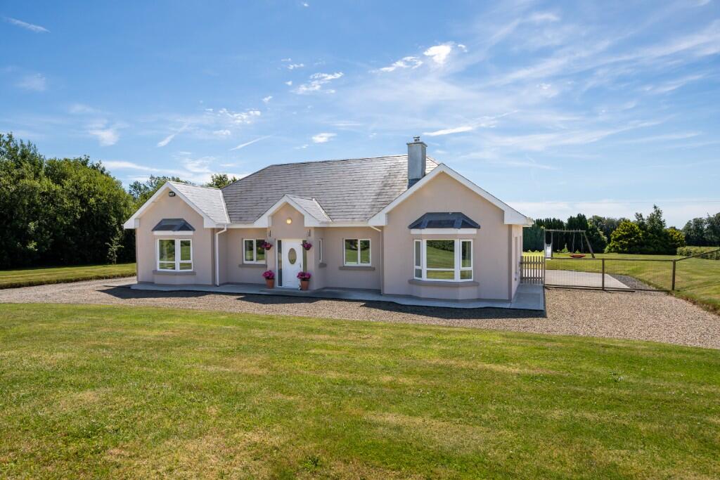 Main image of property: Adamstown, Wexford