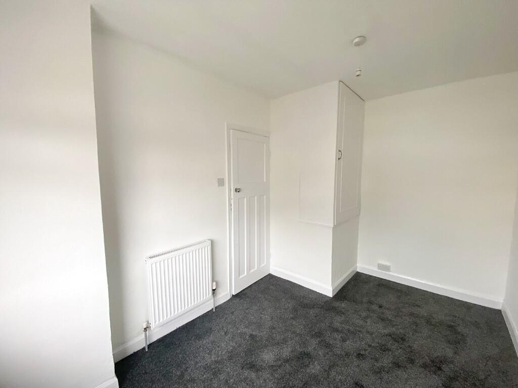 Additional image 12 of Lingfield Avenue, Birmingham, B44