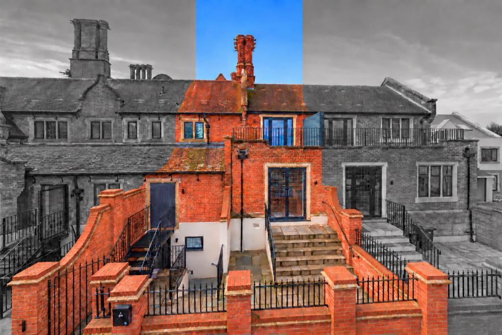 Main image of property: High Hilden Close, Tonbridge