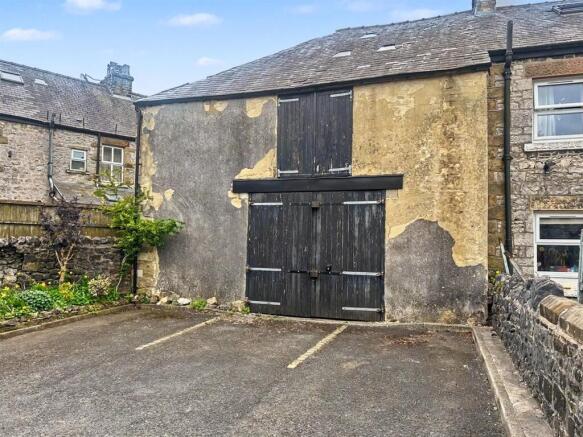 1000015230.jpeg