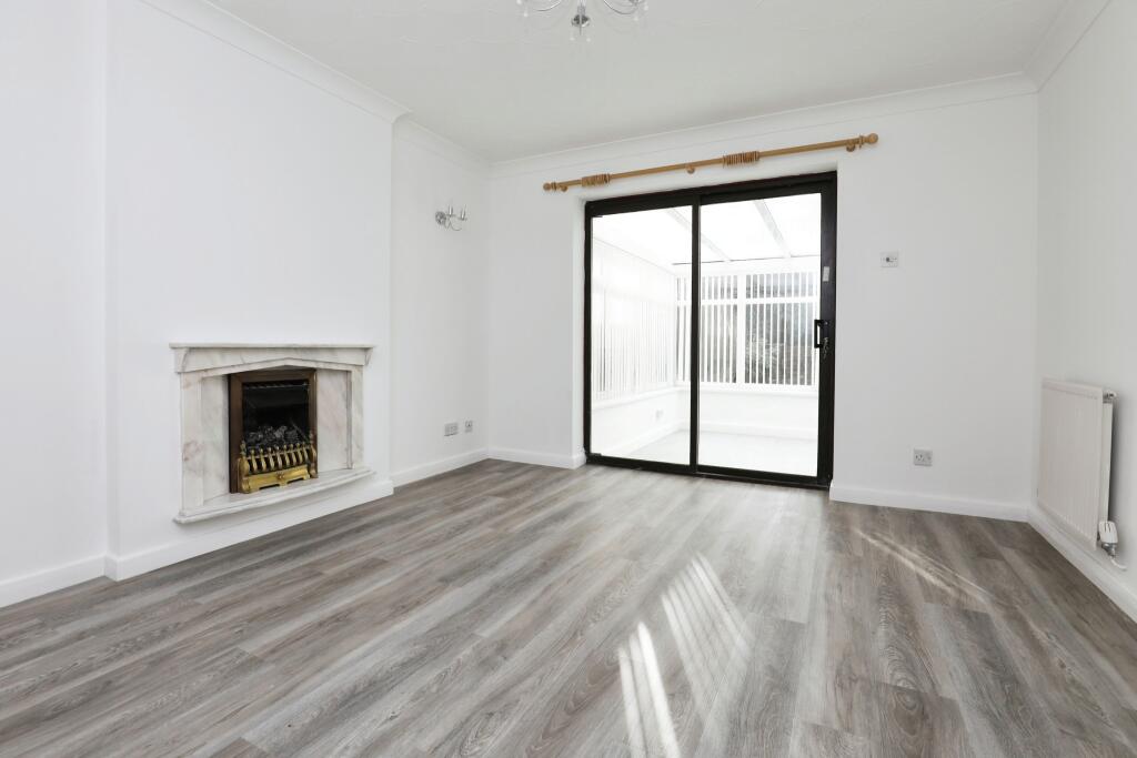 Stretton Close, Liverpool, L12 photo 3