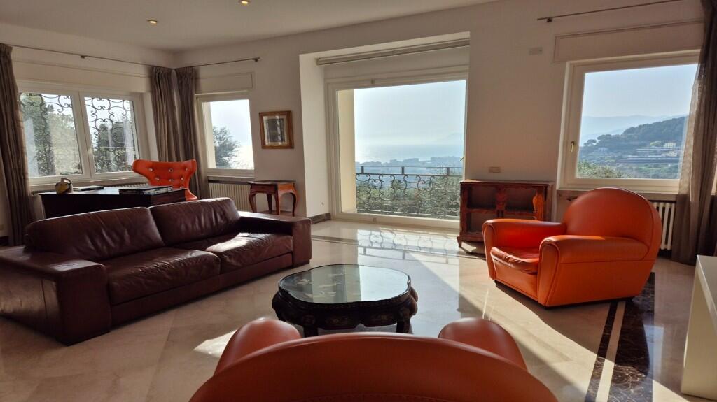 Main image of property: Bordighera, Imperia, Liguria