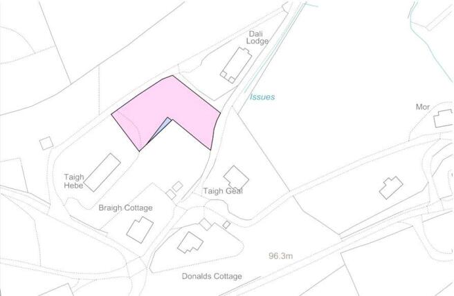 Picture No. 14