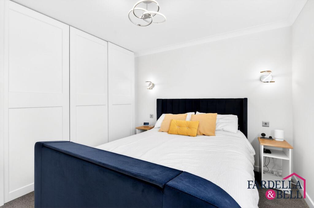 Additional image 10 of Applegarth, Barrowford, BB9