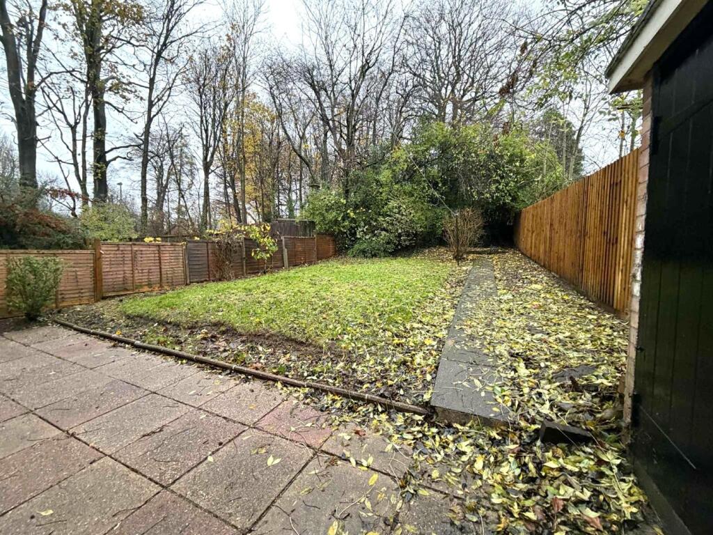 Additional image 11 of Cob Lane, Bournville, Birmingham