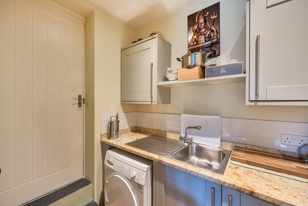Additional image 8 of Ash Close, Wells, BA5