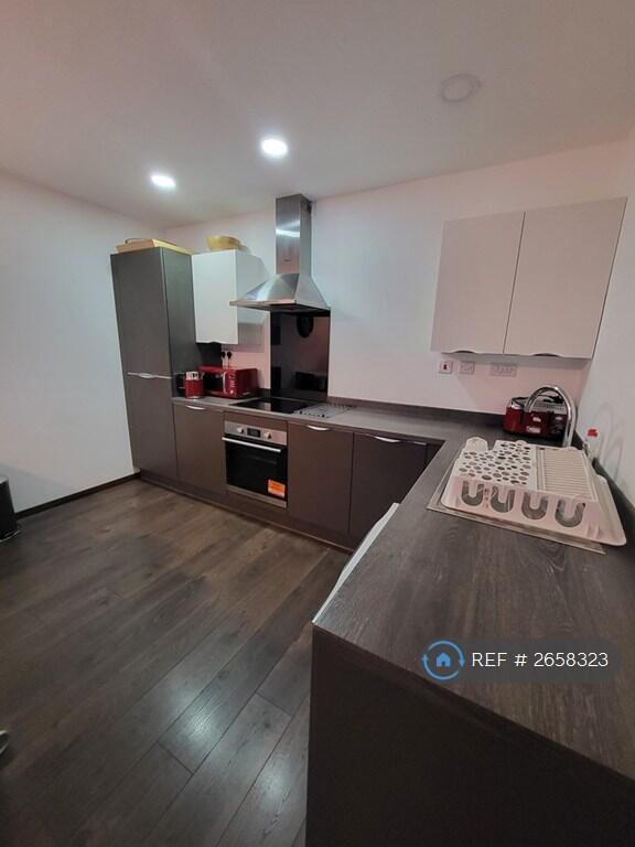 Additional image 5 of Solihull Heights, Birmingham, B26