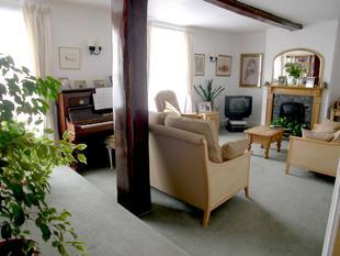 Photo of the property