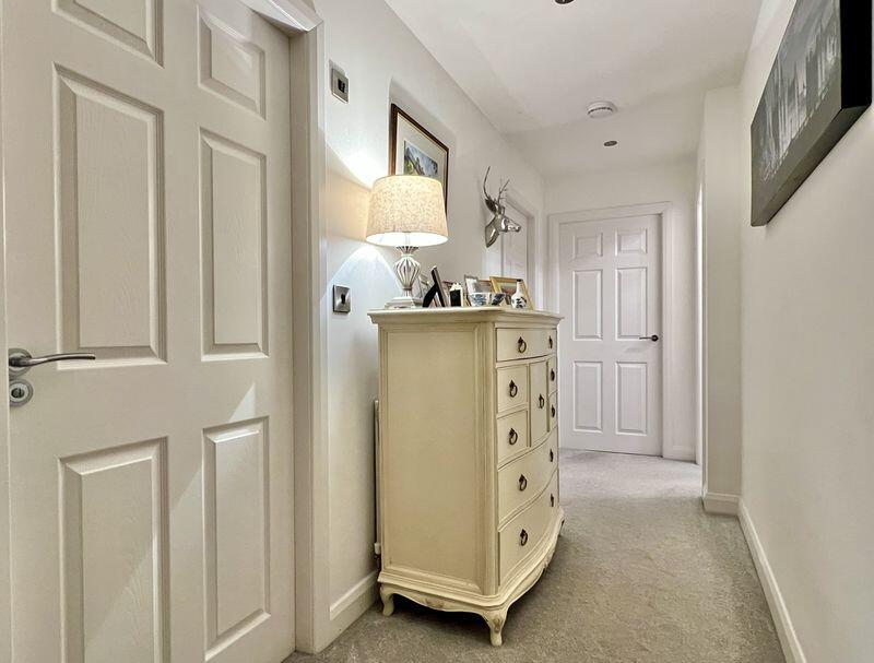 Additional image 16 of Holly Mount Way, Rossendale, BB4