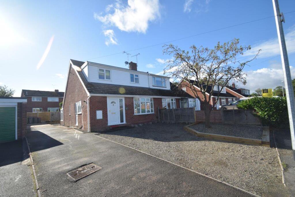 Main image of property: 7 Longford Road