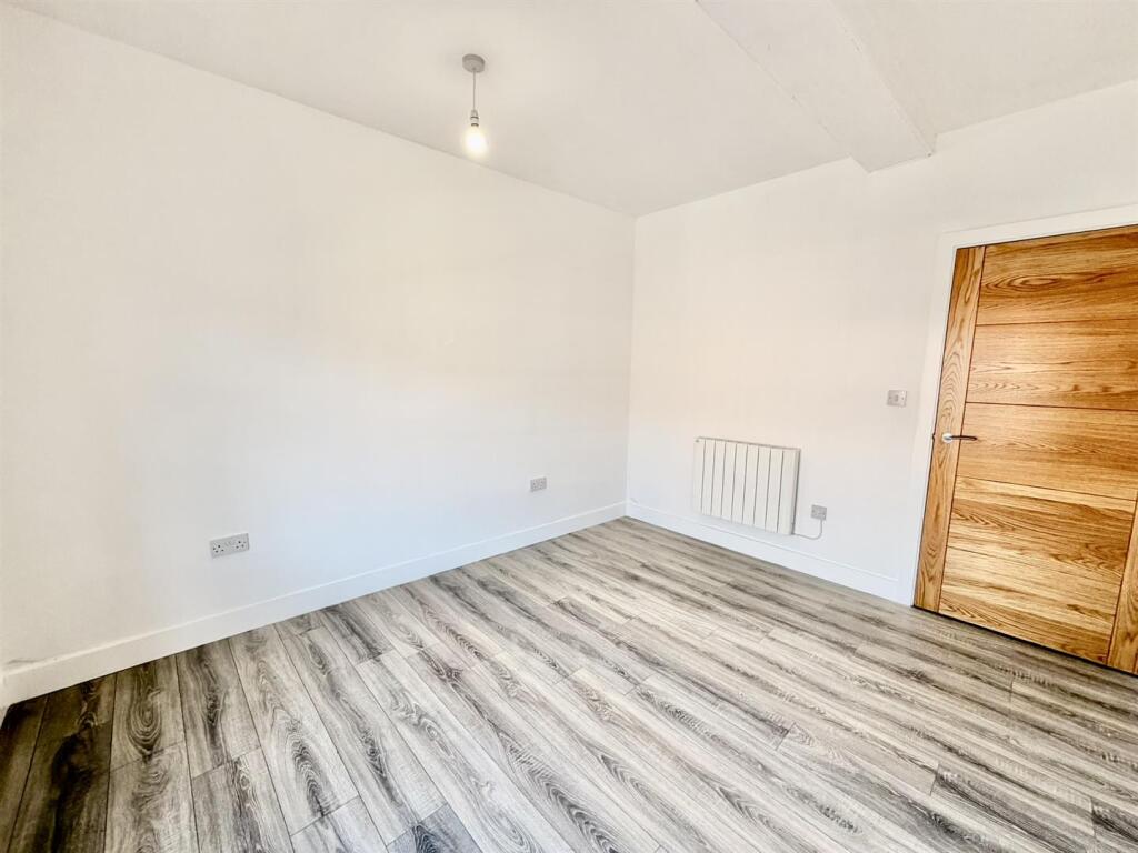 Main image of property: High Street, Bromsgrove