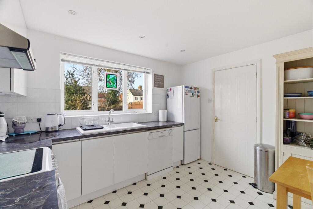 Barley Way, Linton, CB21 photo 3