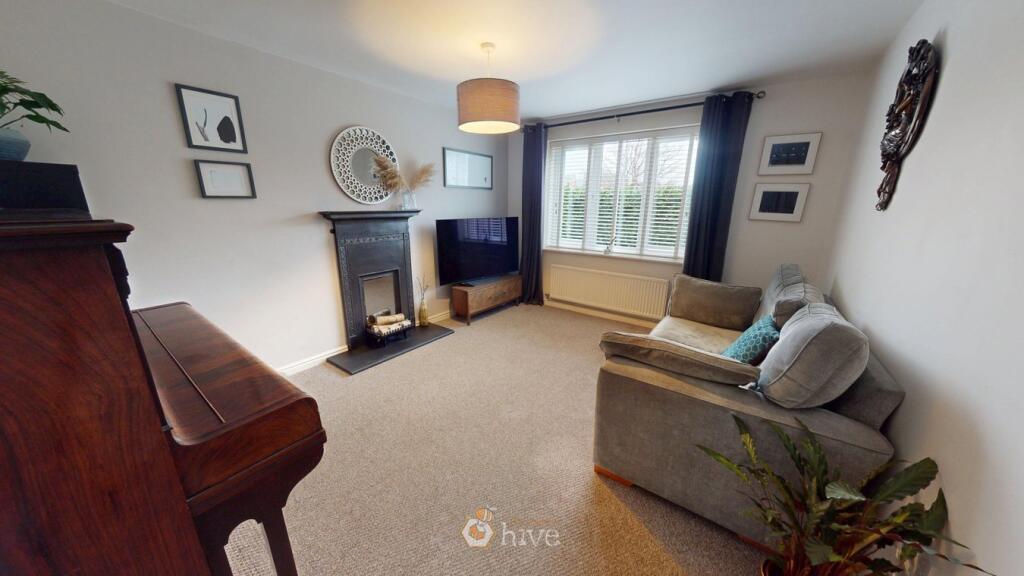 2, Stayers Road photo 4