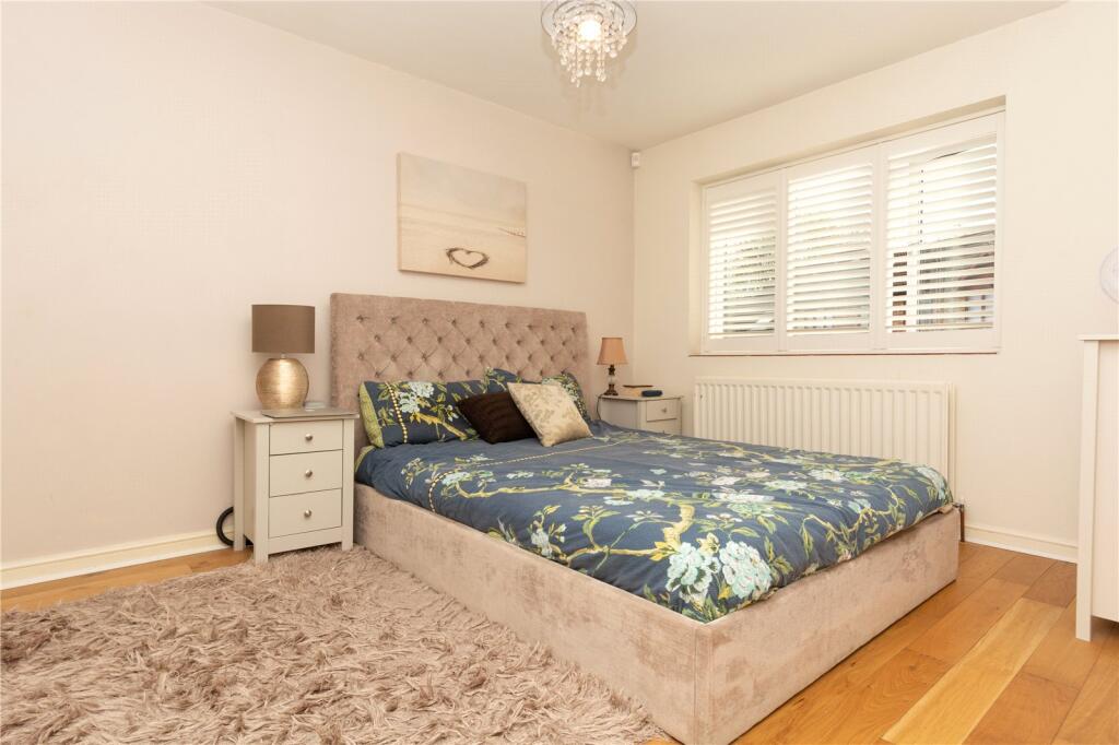 Additional image 6 of Harvesters, St. Albans, Hertfordshire