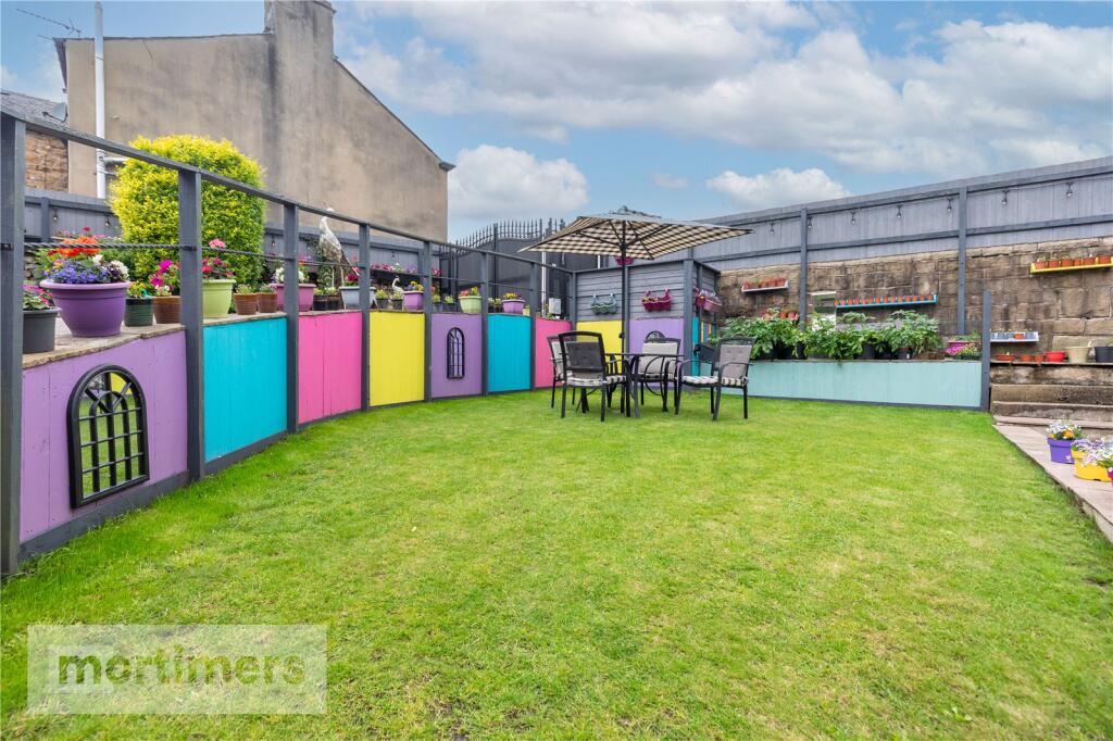 Additional image 29 of Whalley Road, Mellor Brook, Blackburn, Lancashire, BB2