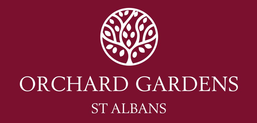 Additional image 16 of Orchard Gardens, Park Street, AL2