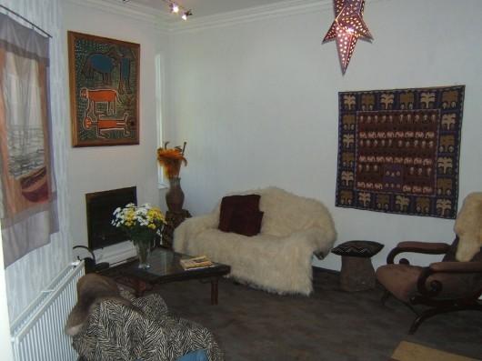 Photo of the property