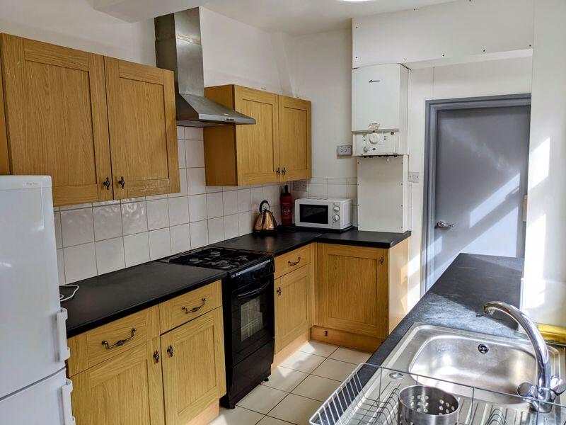 Additional image 3 of First Avenue, Selly Park, Birmingham, B29 7NS