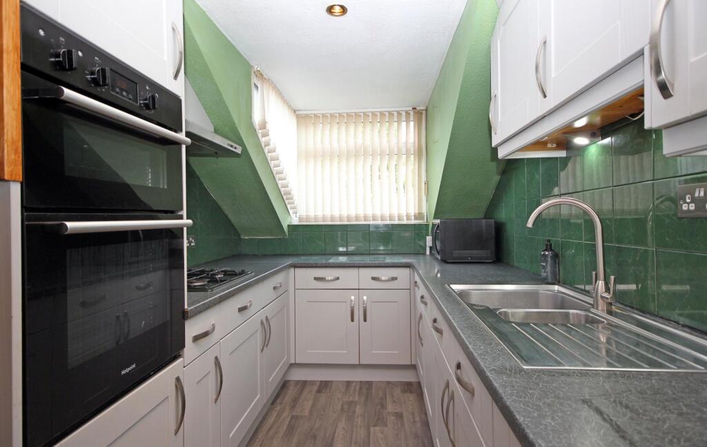 House in Y Felinheli - View 5