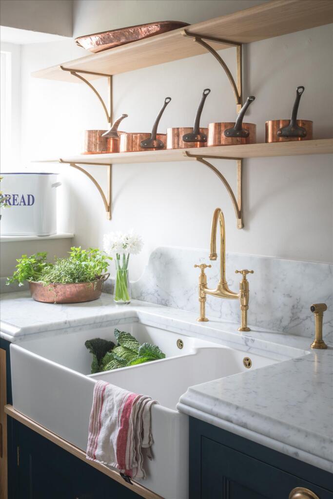 Additional image 20 of Hardington Mandeville, Yeovil, Somerset, BA22