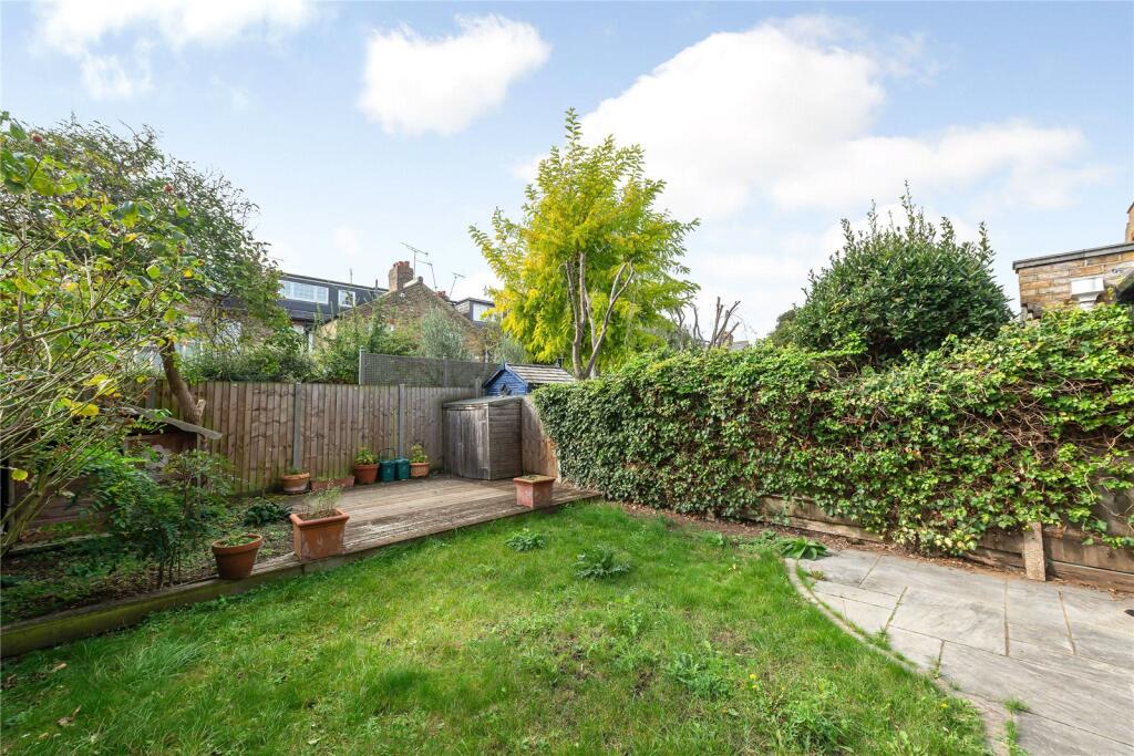Property photo 10