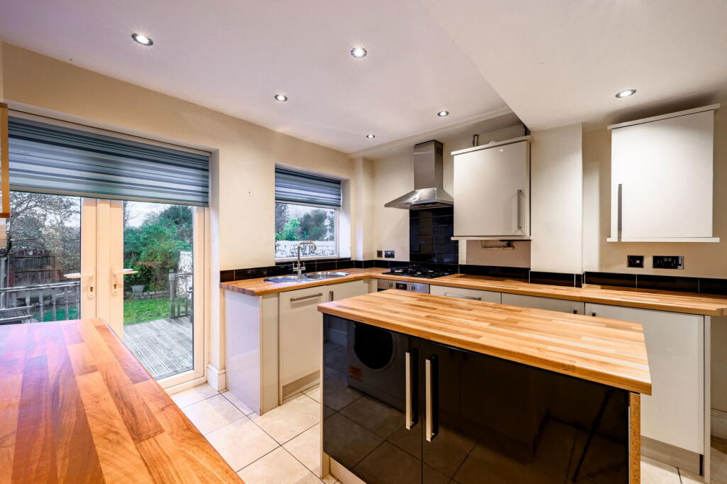 Additional image 11 of Highbridge Road, Sutton Coldfield, B73 5QU