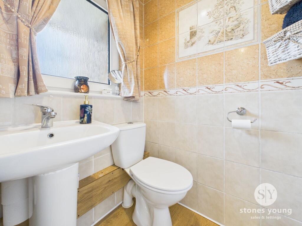 Additional image 11 of Rogersfield, Langho, BB6