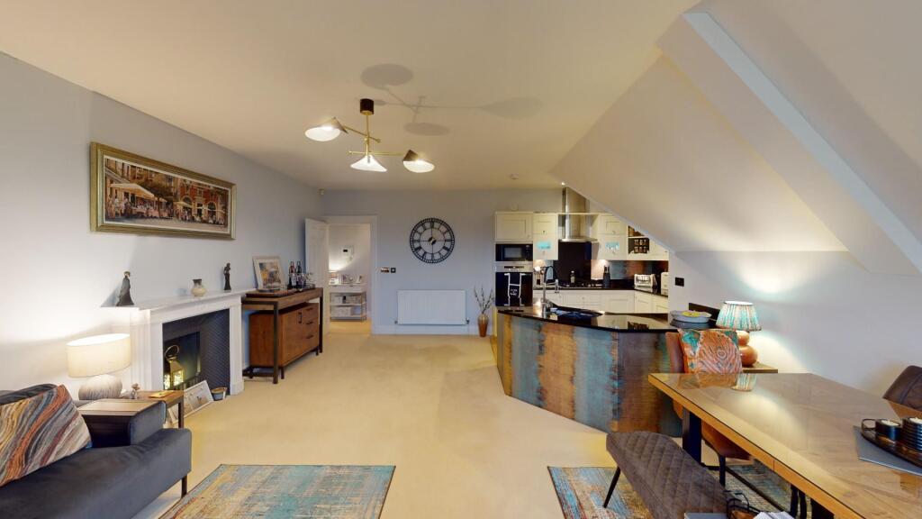 Additional image 9 of Gargrave House, Gargrave, Skipton,