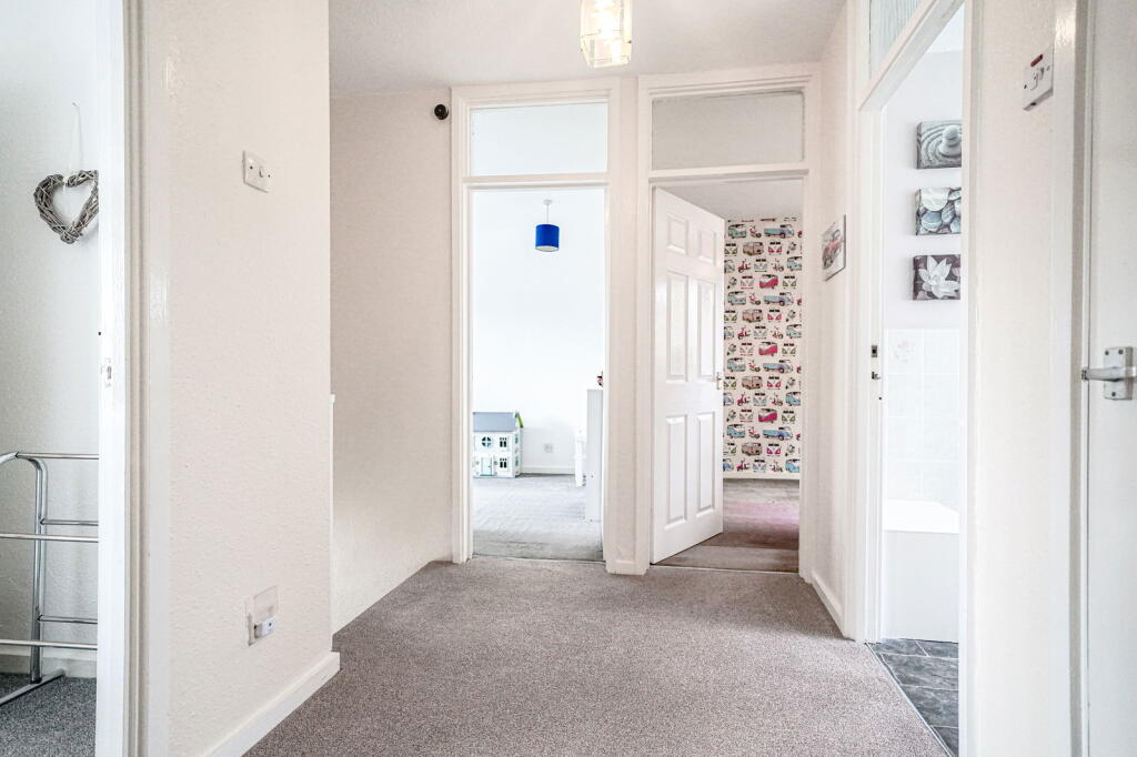 Additional image 9 of Milcote Road, Solihull