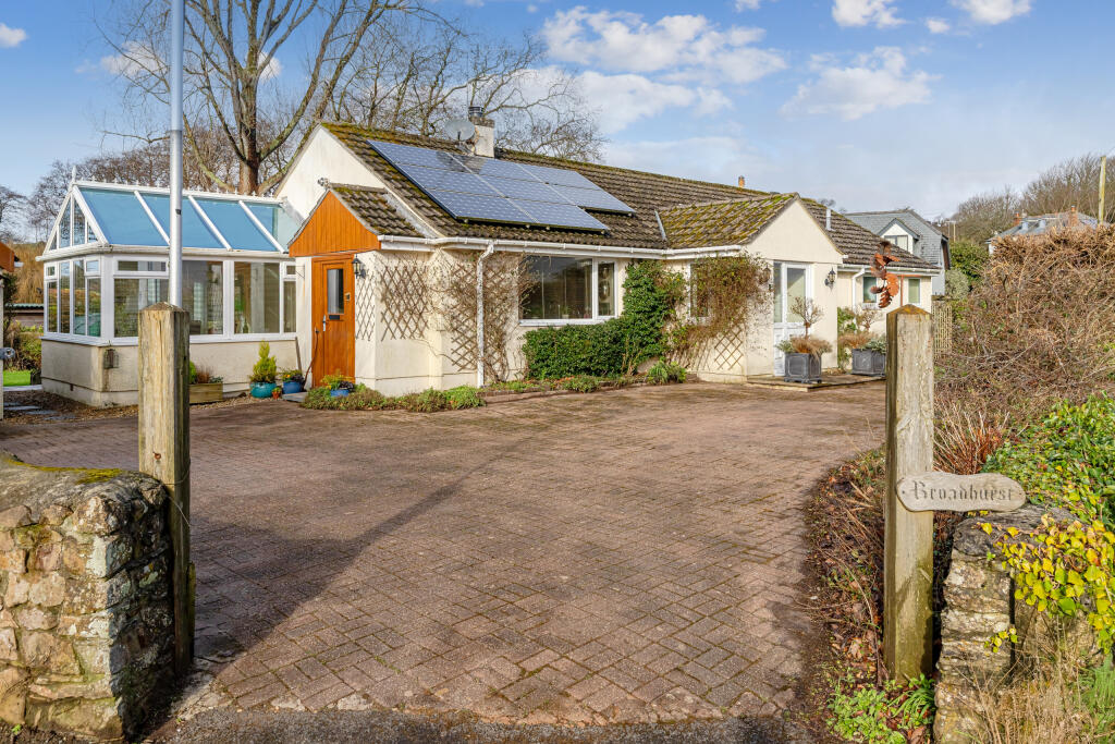 Main image of property: South Milton, Kingsbridge