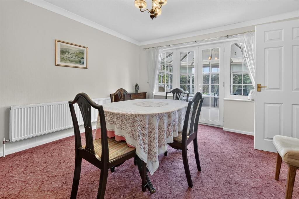 House in York - View 5