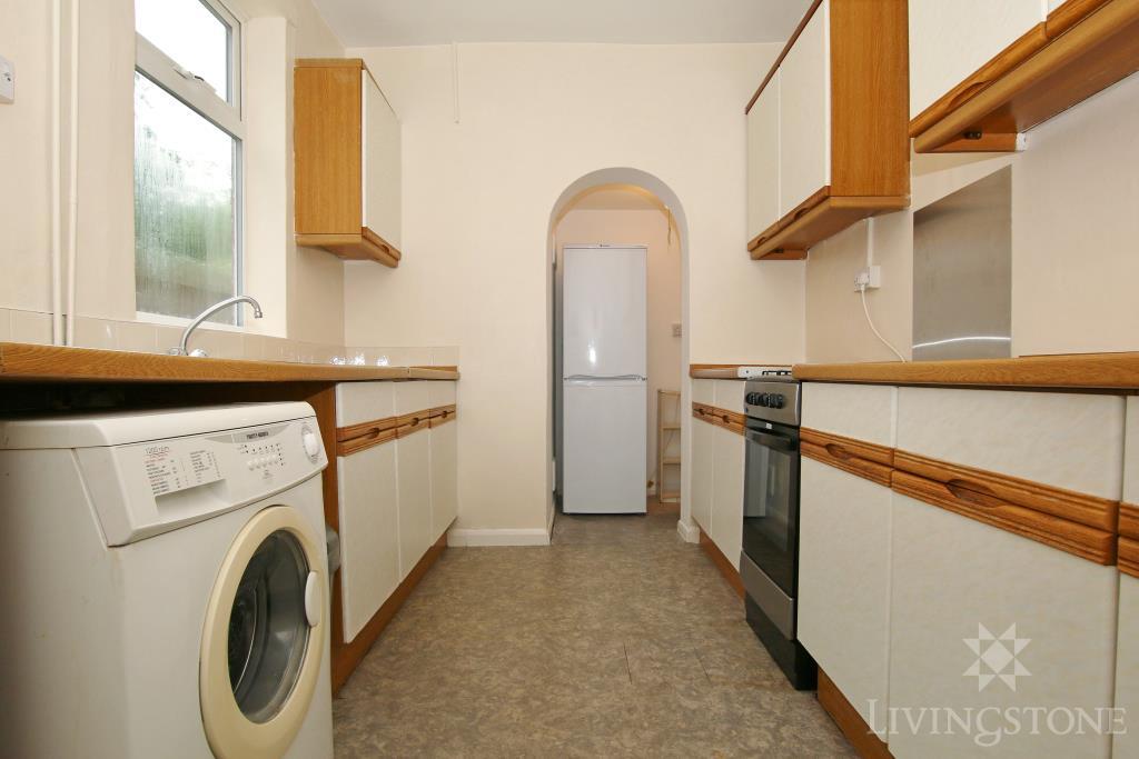 Main image of property: Ripon Street, LE2 1LW
